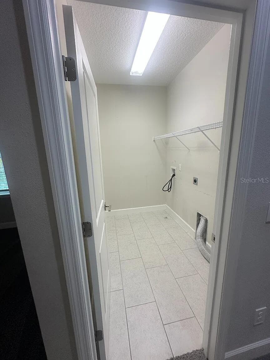 534 LAKE WILDMERE COVE — photo 36 of 37