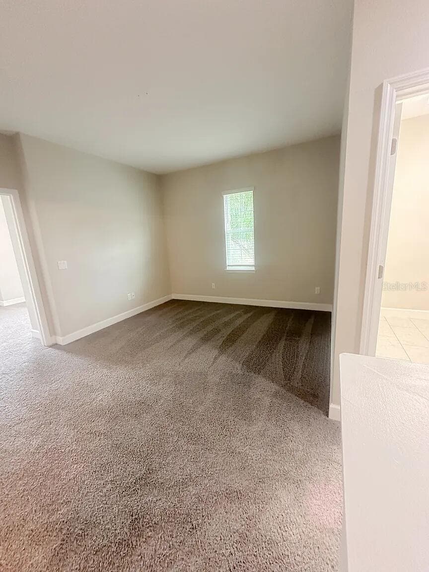 534 LAKE WILDMERE COVE — photo 25 of 37