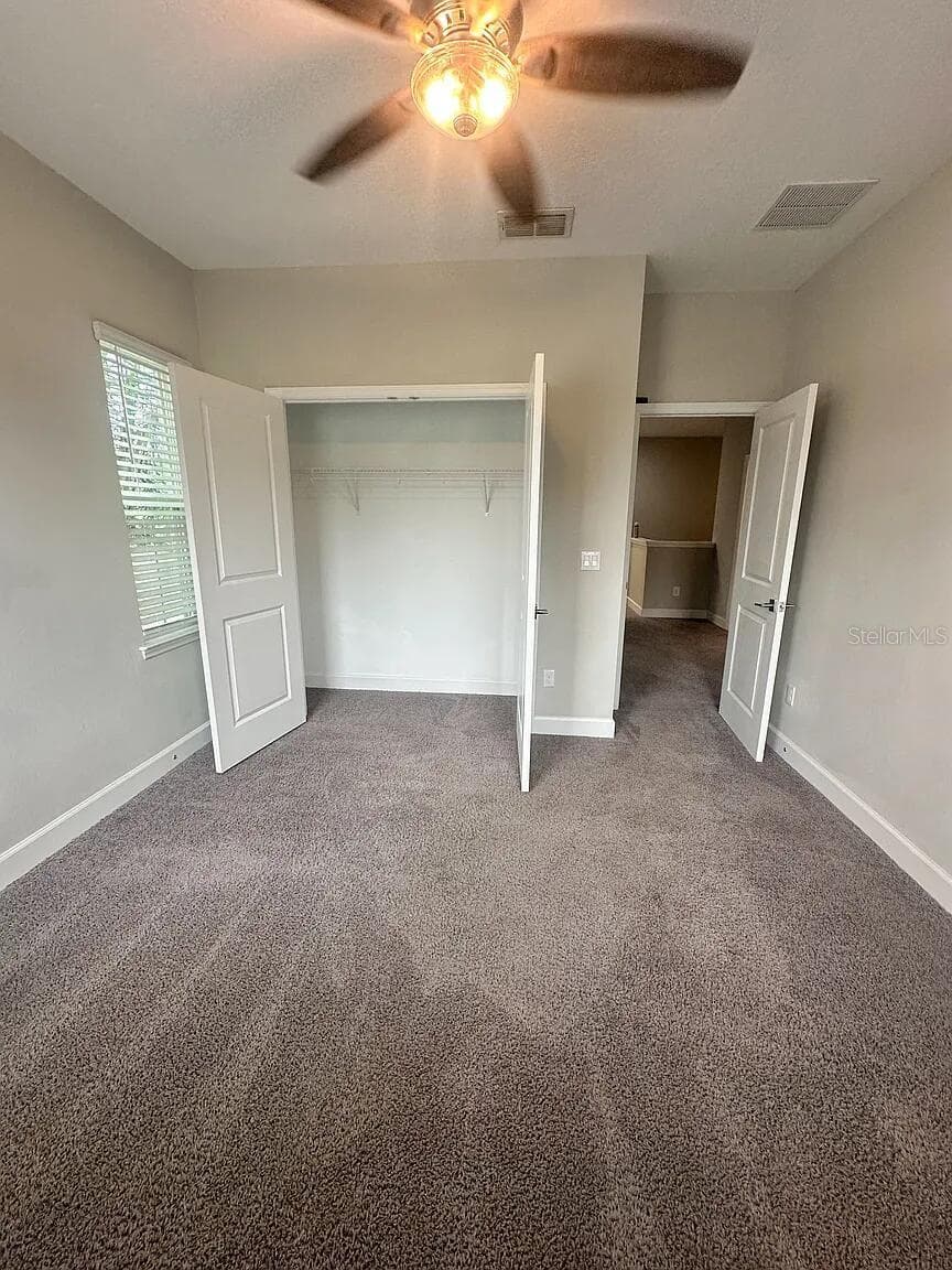 534 LAKE WILDMERE COVE — photo 29 of 37