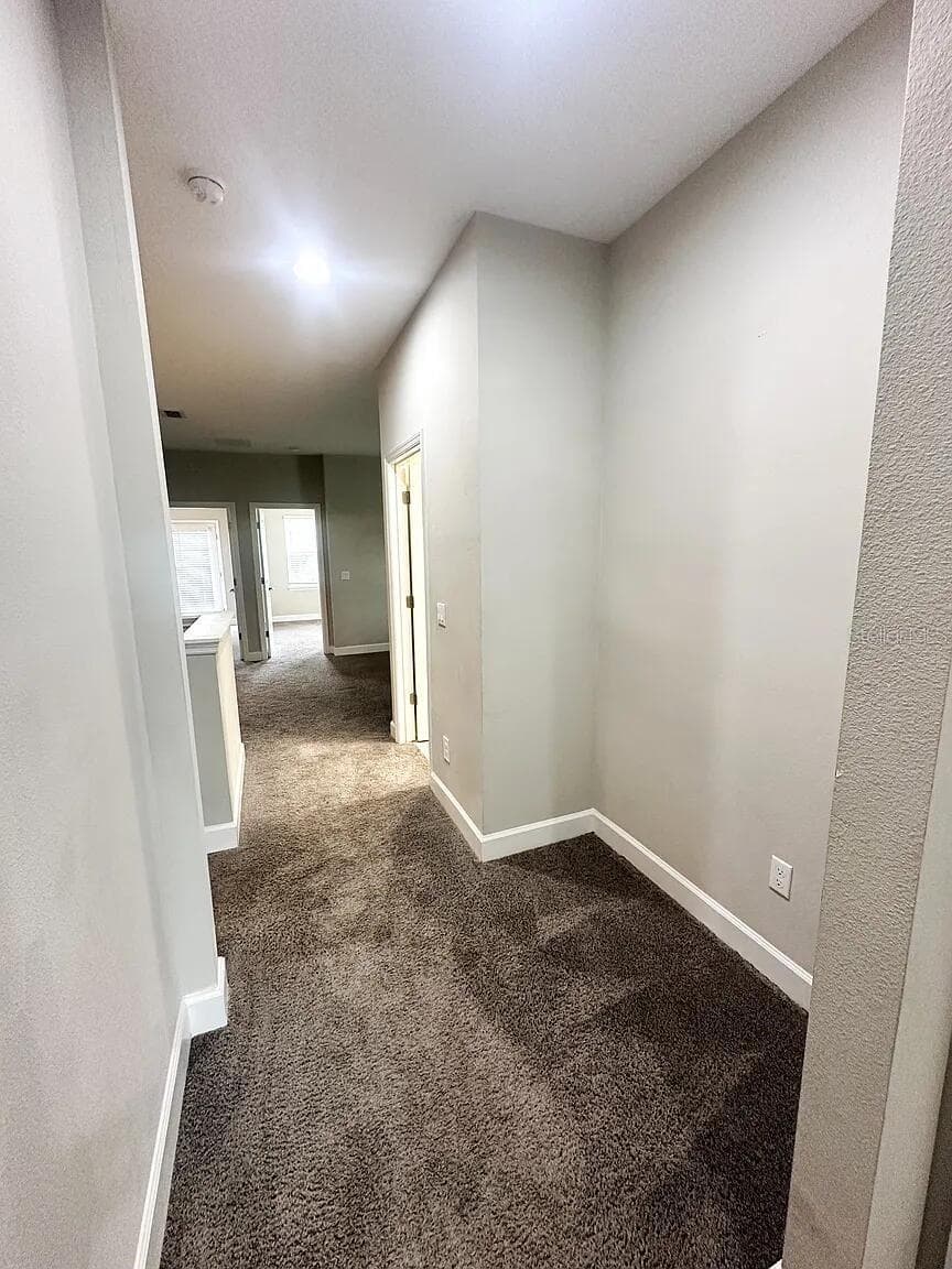 534 LAKE WILDMERE COVE — photo 35 of 37