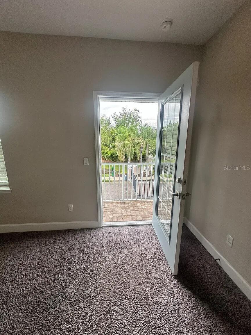 534 LAKE WILDMERE COVE — photo 31 of 37