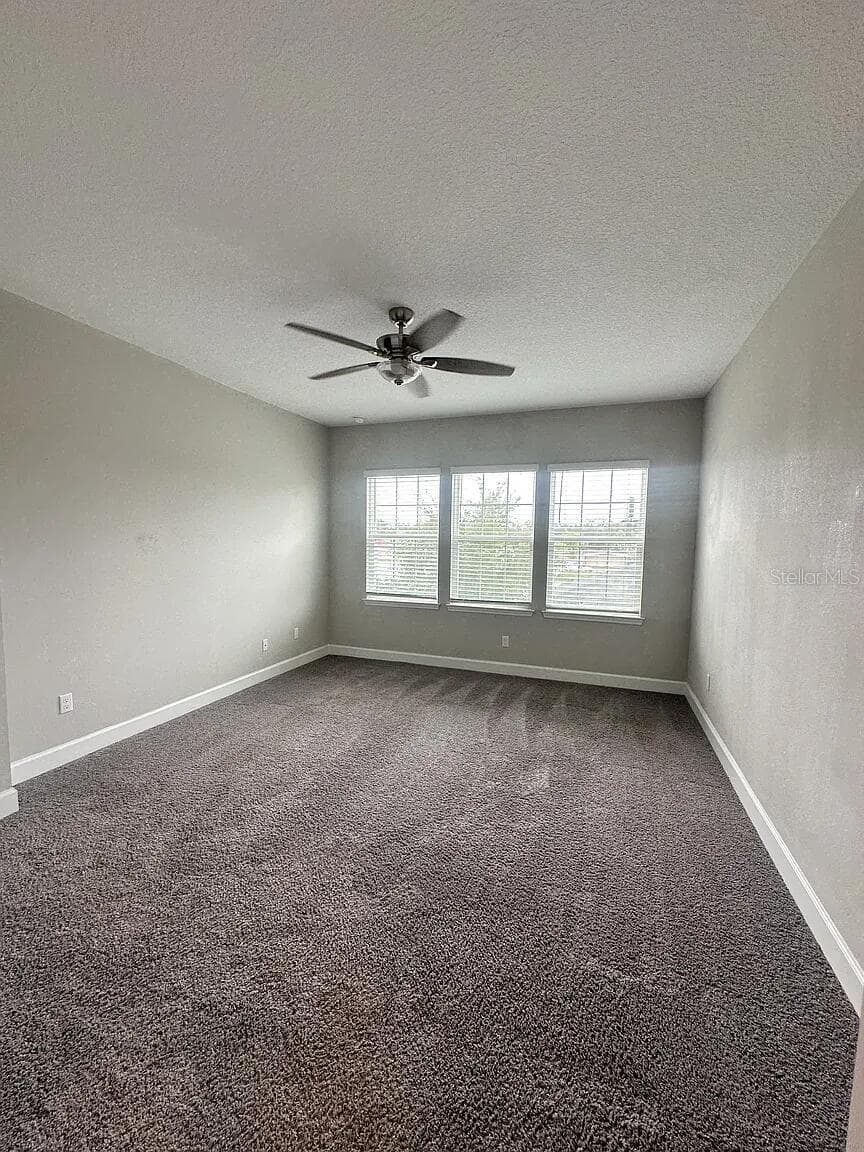 534 LAKE WILDMERE COVE — photo 13 of 37