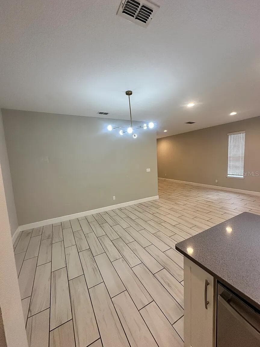 534 LAKE WILDMERE COVE — photo 10 of 37