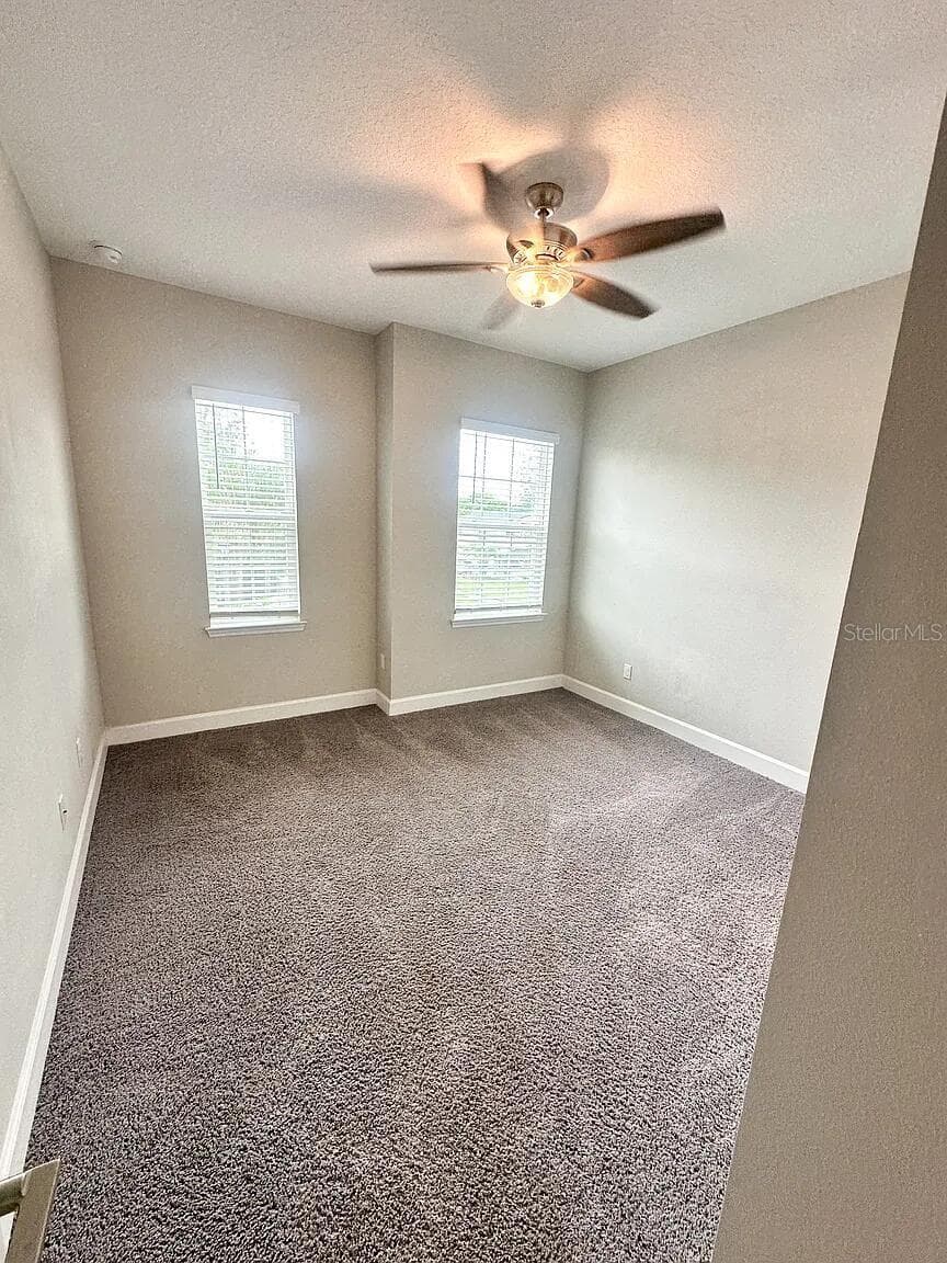 534 LAKE WILDMERE COVE — photo 18 of 37