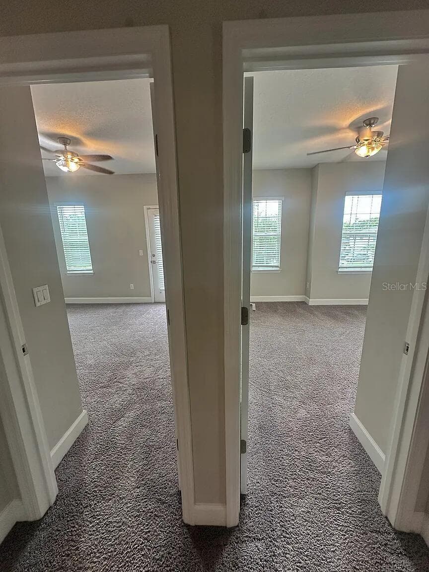 534 LAKE WILDMERE COVE — photo 24 of 37