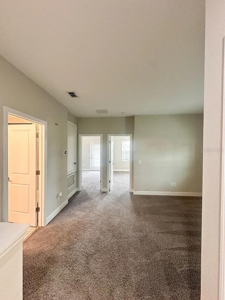 534 LAKE WILDMERE COVE — photo 23 of 37