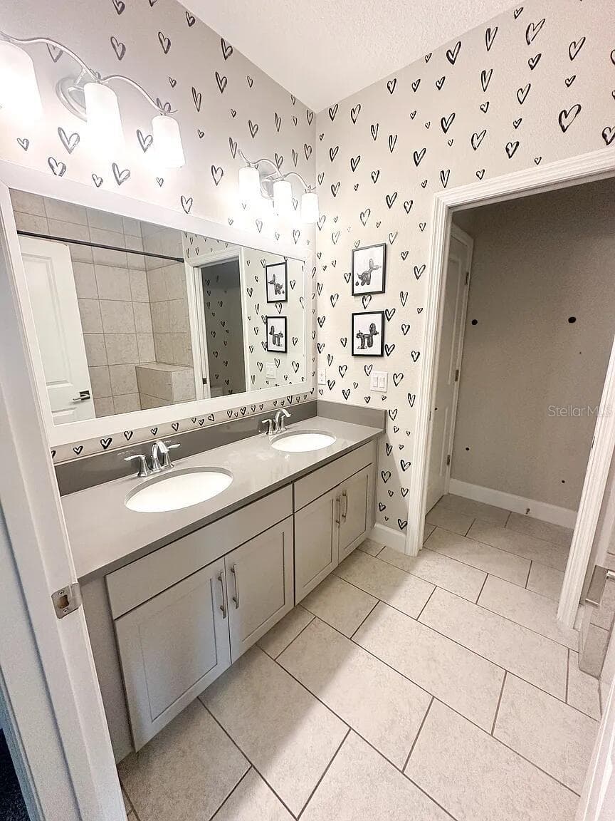 534 LAKE WILDMERE COVE — photo 27 of 37