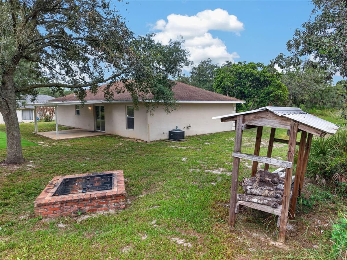 2820 LIVINGSTON ROAD — photo 48 of 52