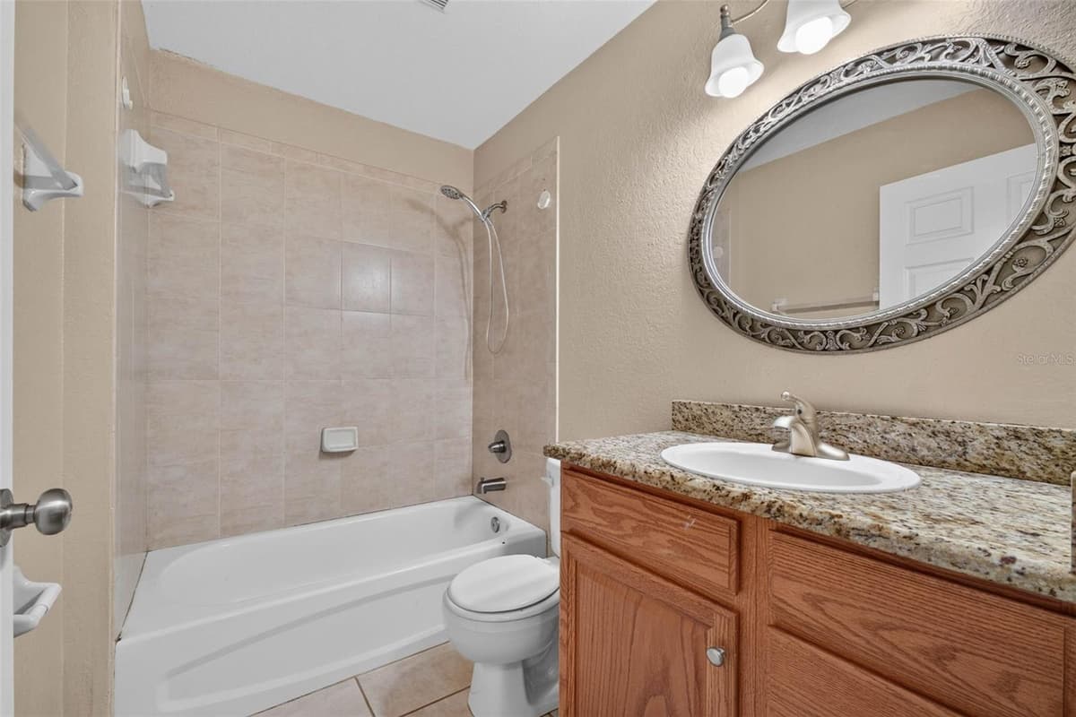2820 LIVINGSTON ROAD — photo 41 of 52