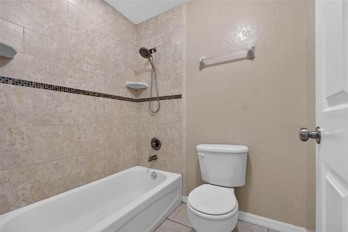 2820 LIVINGSTON ROAD — photo 31 of 52