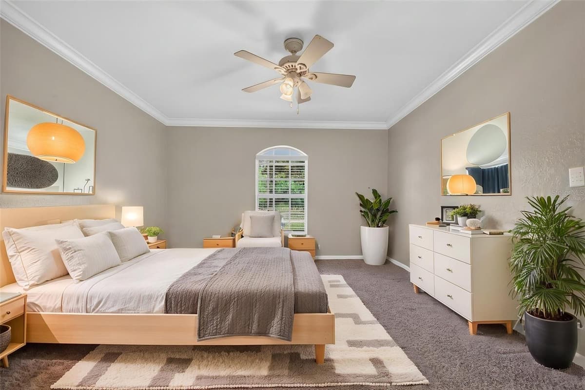 2820 LIVINGSTON ROAD — photo 4 of 52