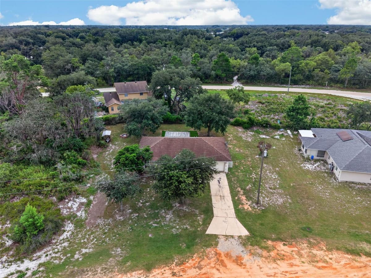 2820 LIVINGSTON ROAD — photo 49 of 52