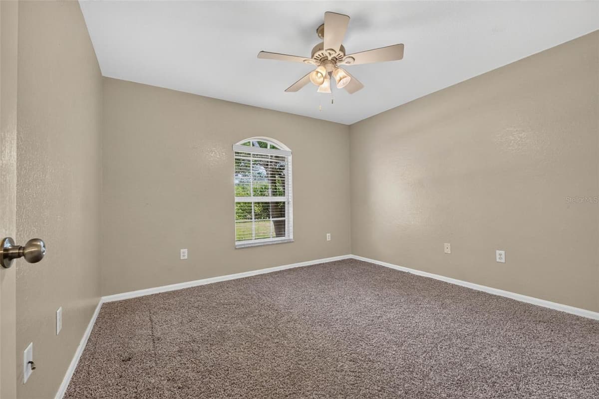 2820 LIVINGSTON ROAD — photo 40 of 52