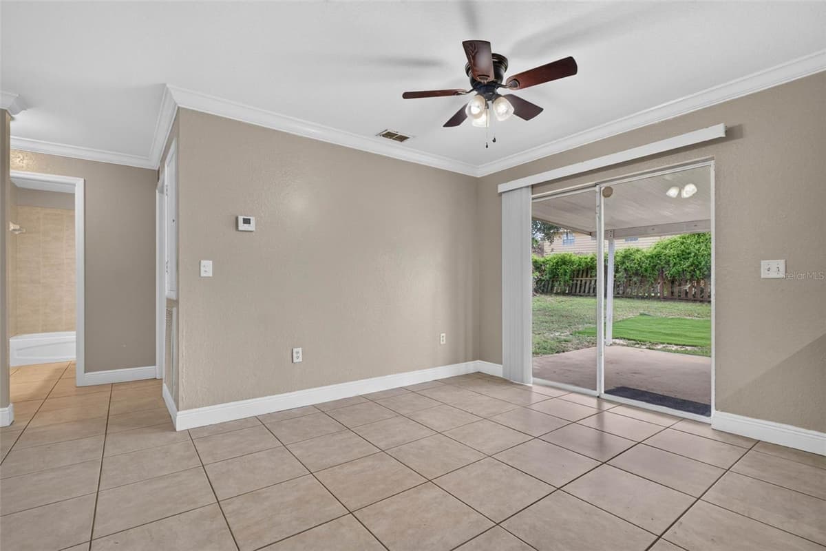 2820 LIVINGSTON ROAD — photo 17 of 52