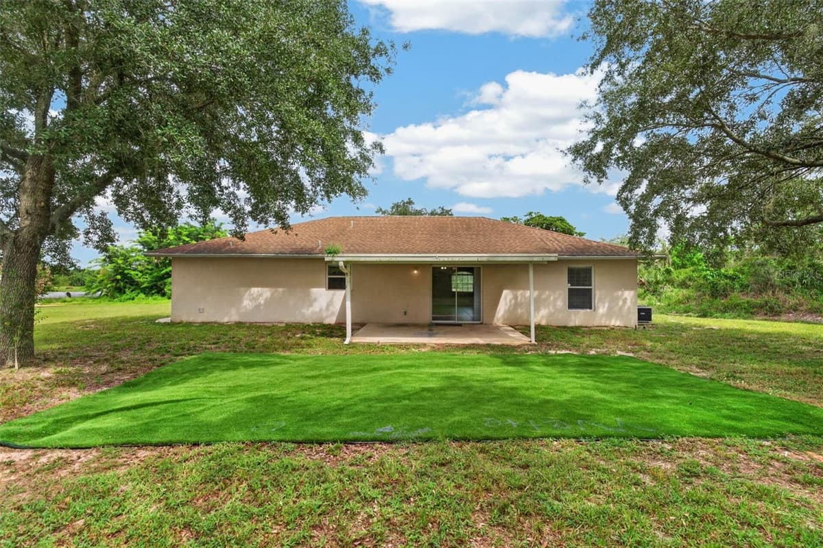 2820 LIVINGSTON ROAD — photo 45 of 52