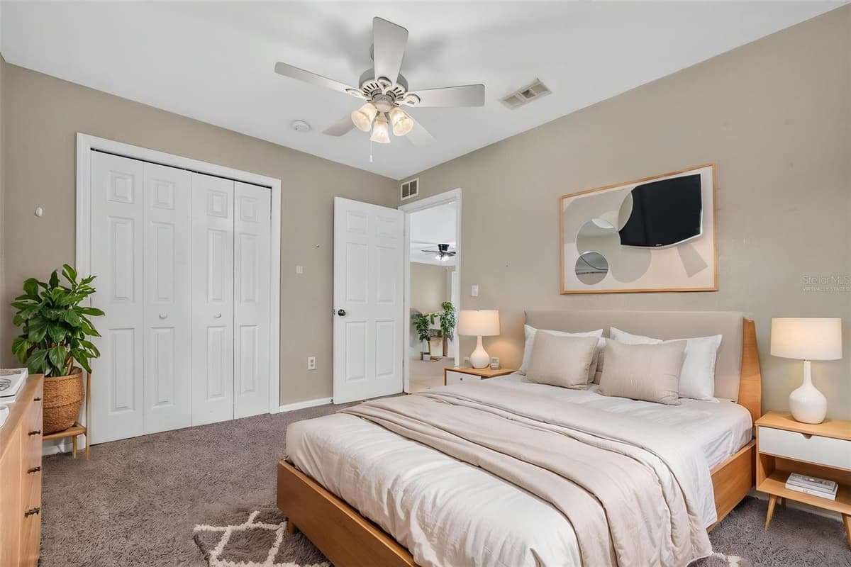 2820 LIVINGSTON ROAD — photo 33 of 52