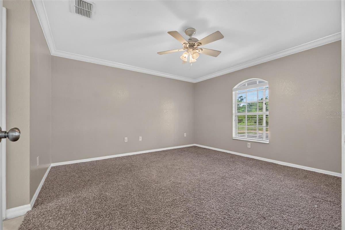 2820 LIVINGSTON ROAD — photo 27 of 52