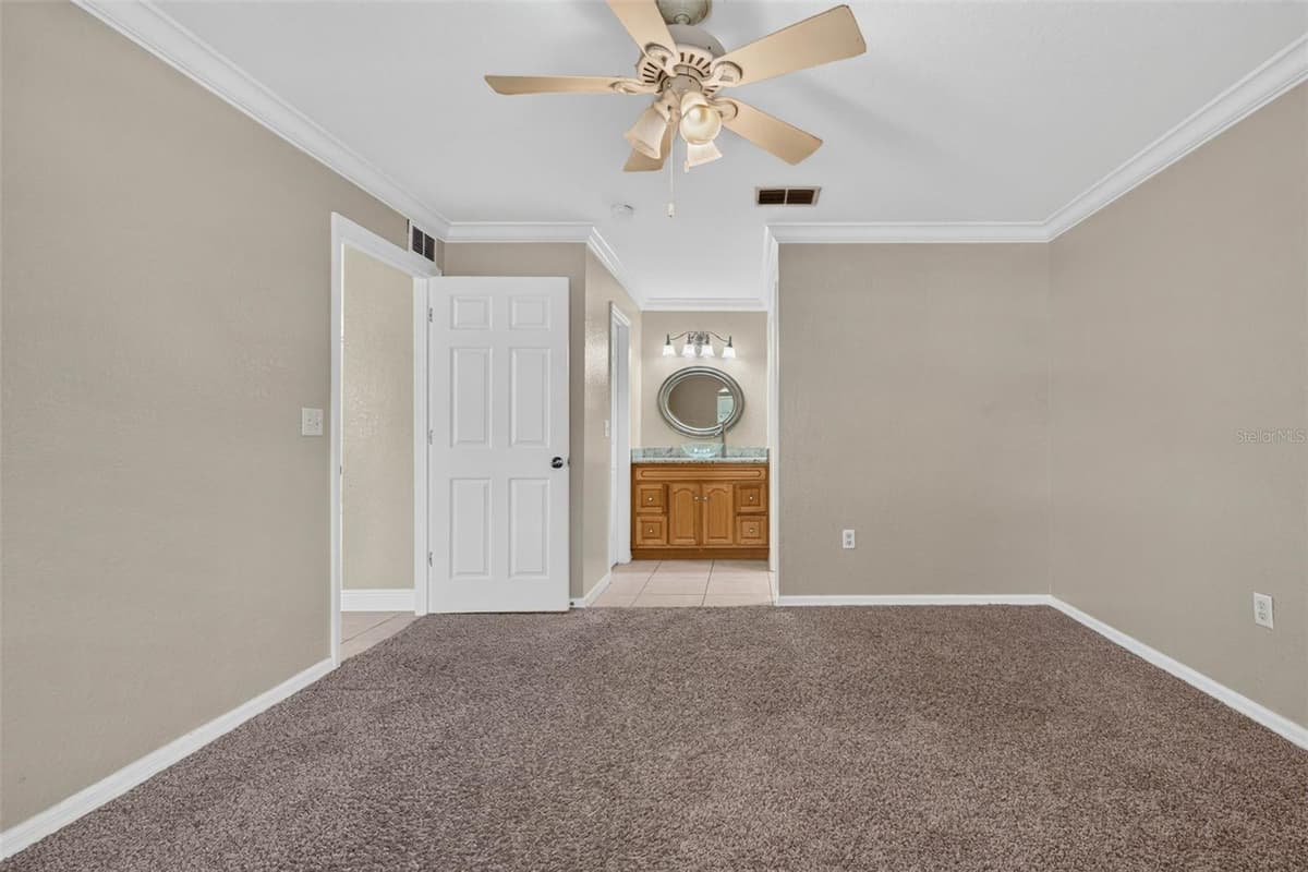 2820 LIVINGSTON ROAD — photo 23 of 52