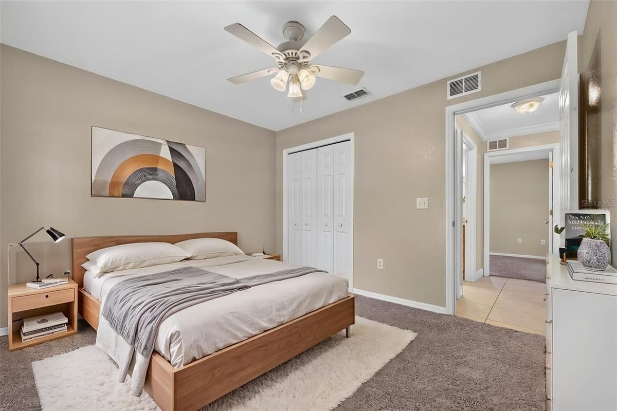 2820 LIVINGSTON ROAD — photo 37 of 52