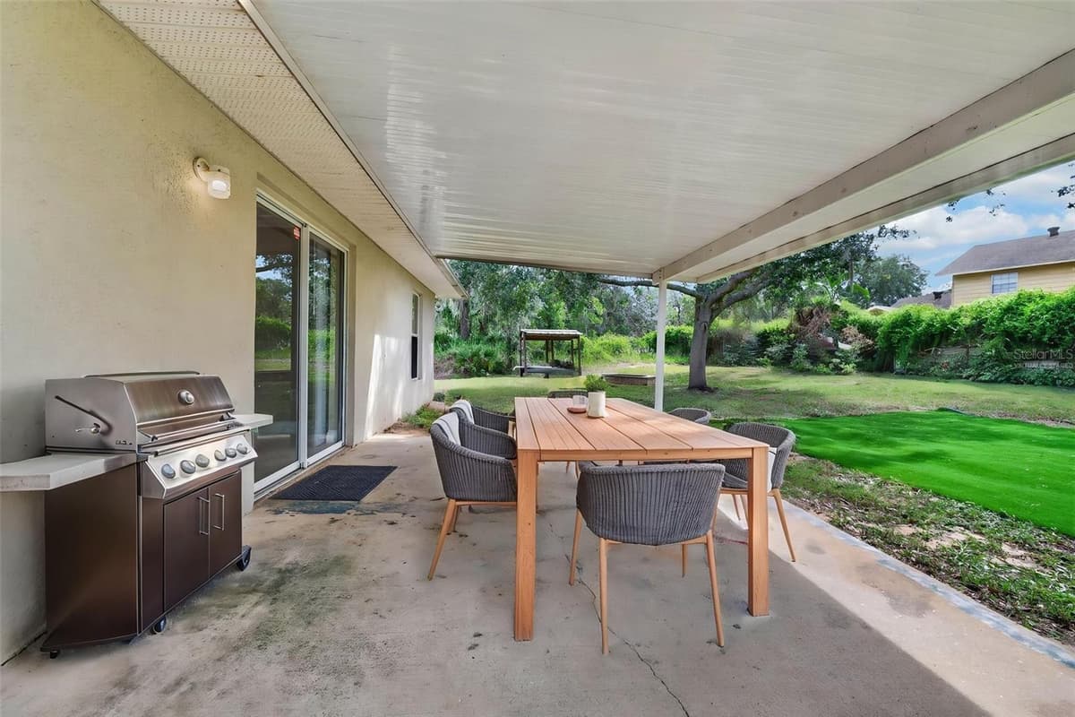 2820 LIVINGSTON ROAD — photo 43 of 52