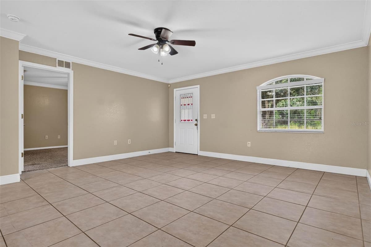 2820 LIVINGSTON ROAD — photo 13 of 52