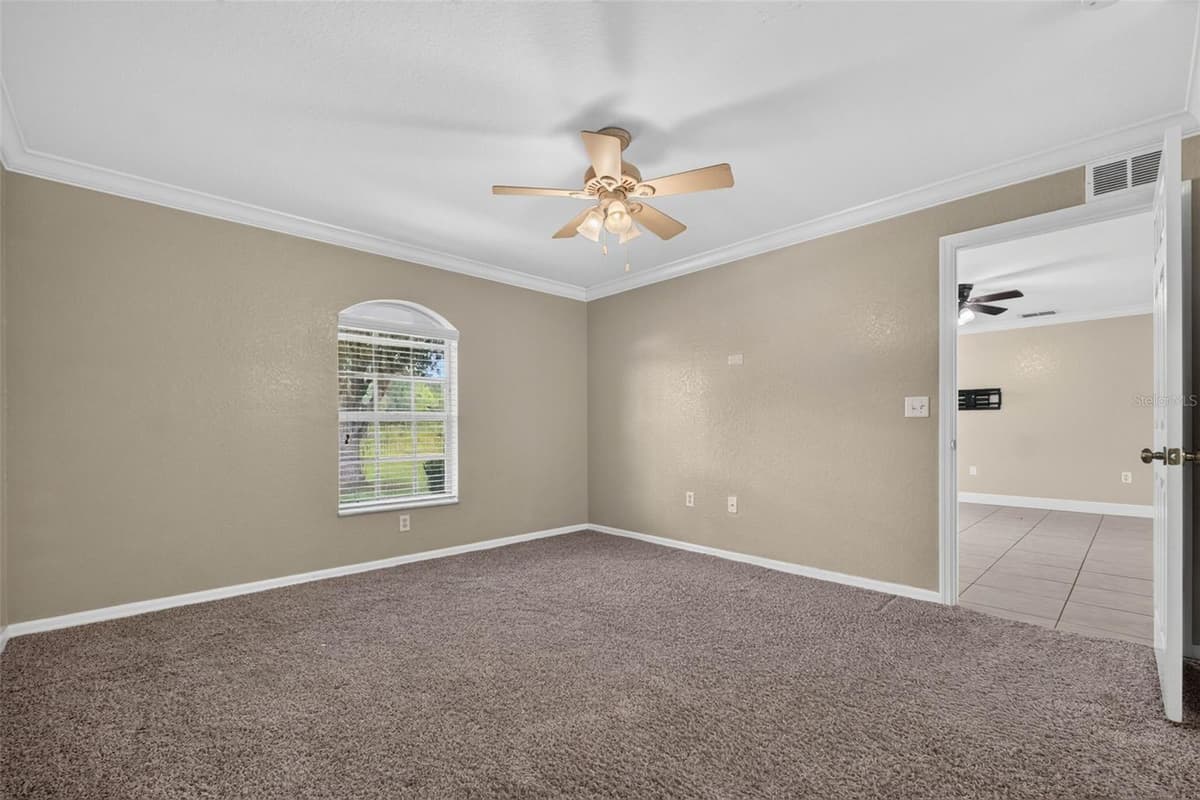 2820 LIVINGSTON ROAD — photo 25 of 52
