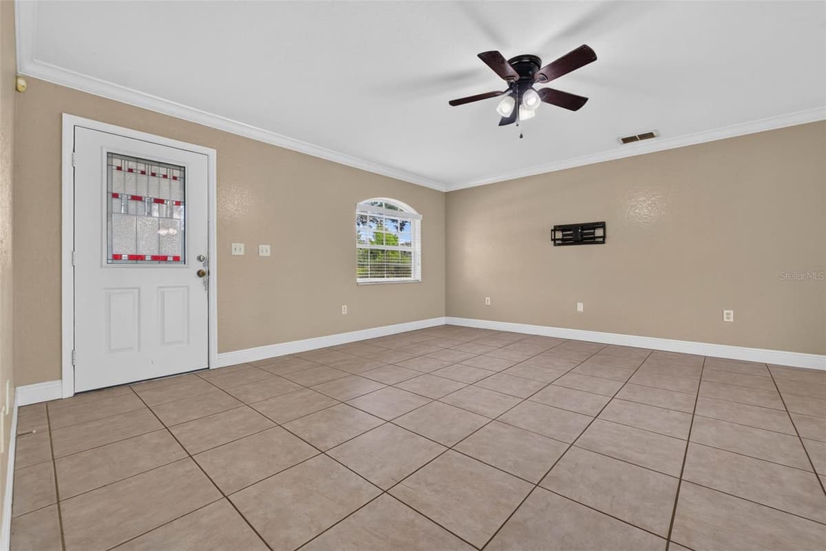 2820 LIVINGSTON ROAD — photo 12 of 52