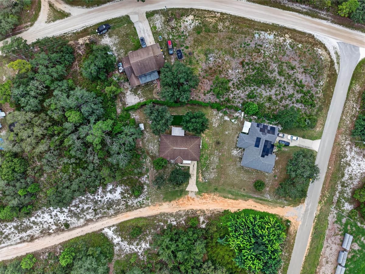 2820 LIVINGSTON ROAD — photo 50 of 52