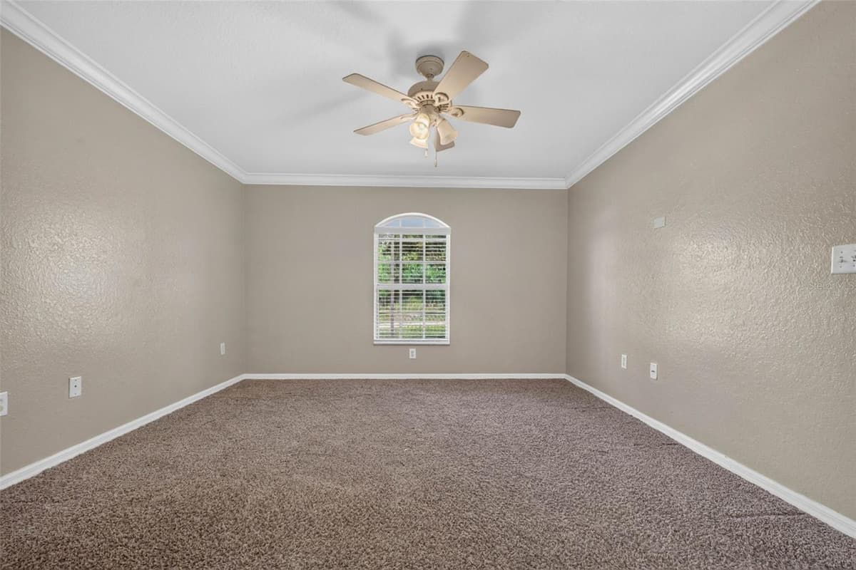 2820 LIVINGSTON ROAD — photo 28 of 52