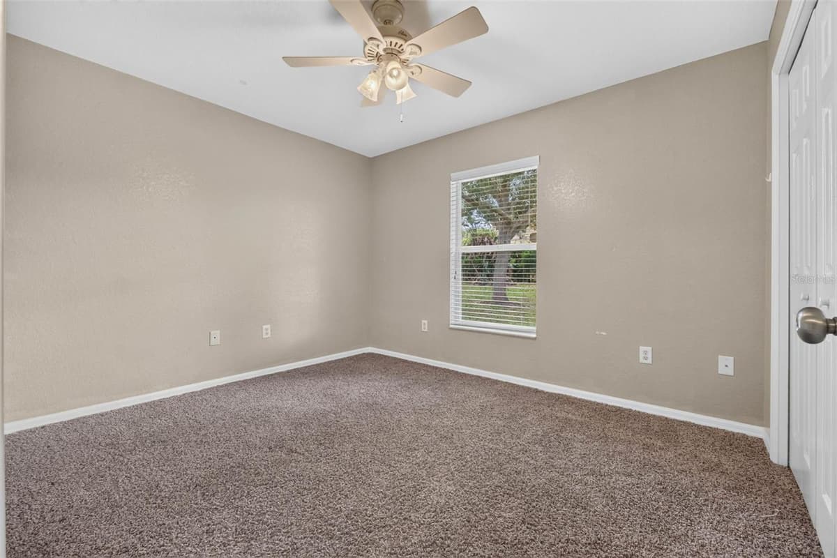 2820 LIVINGSTON ROAD — photo 36 of 52