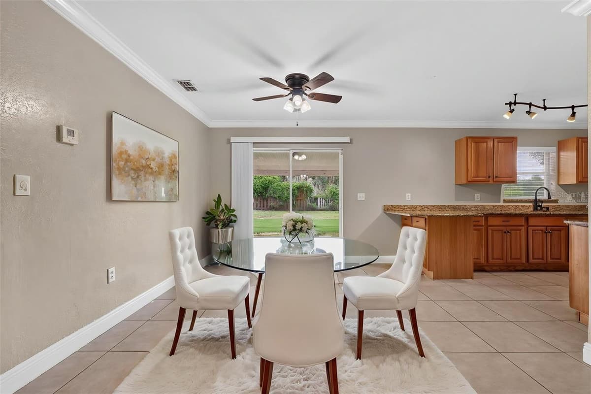 2820 LIVINGSTON ROAD — photo 14 of 52