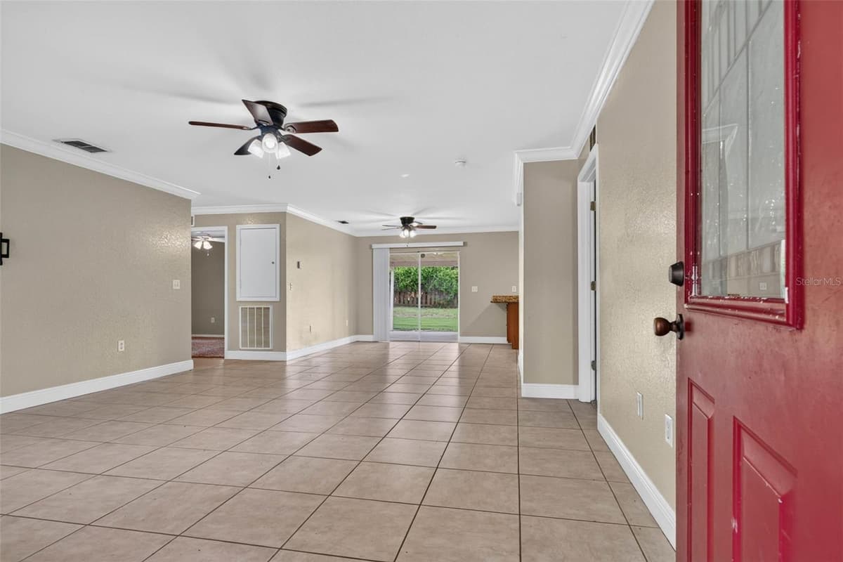 2820 LIVINGSTON ROAD — photo 8 of 52