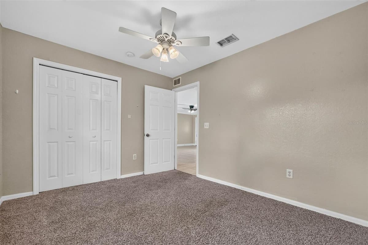 2820 LIVINGSTON ROAD — photo 34 of 52