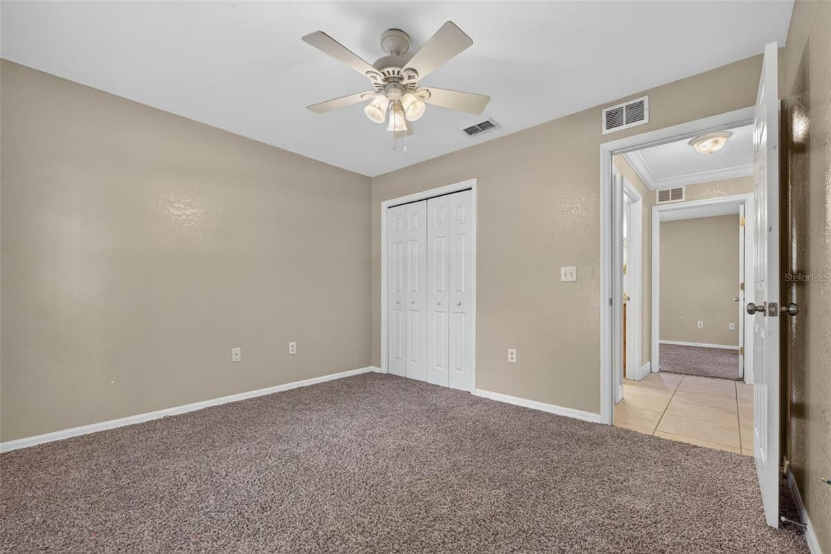 2820 LIVINGSTON ROAD — photo 38 of 52