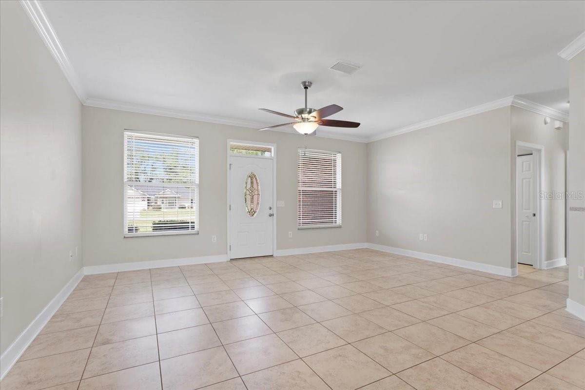 122 ARROW GLEN — photo 14 of 45