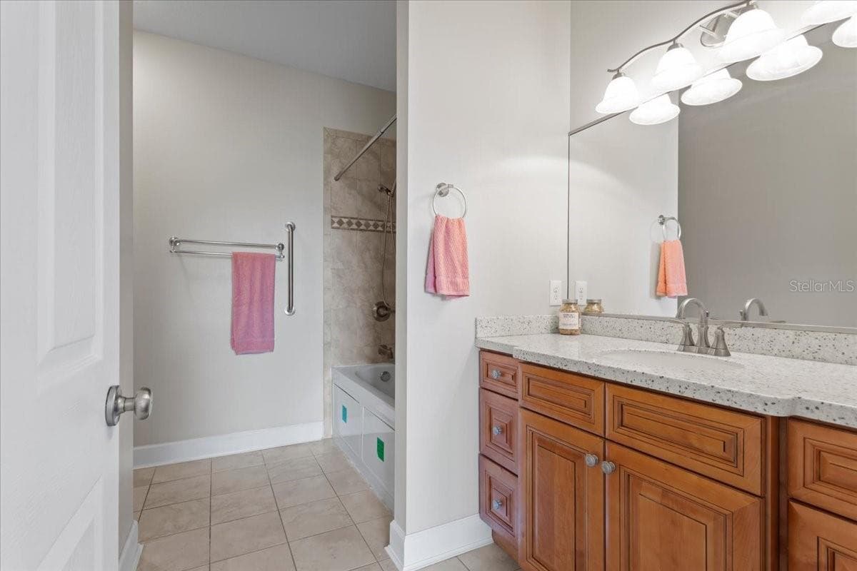 122 ARROW GLEN — photo 30 of 45