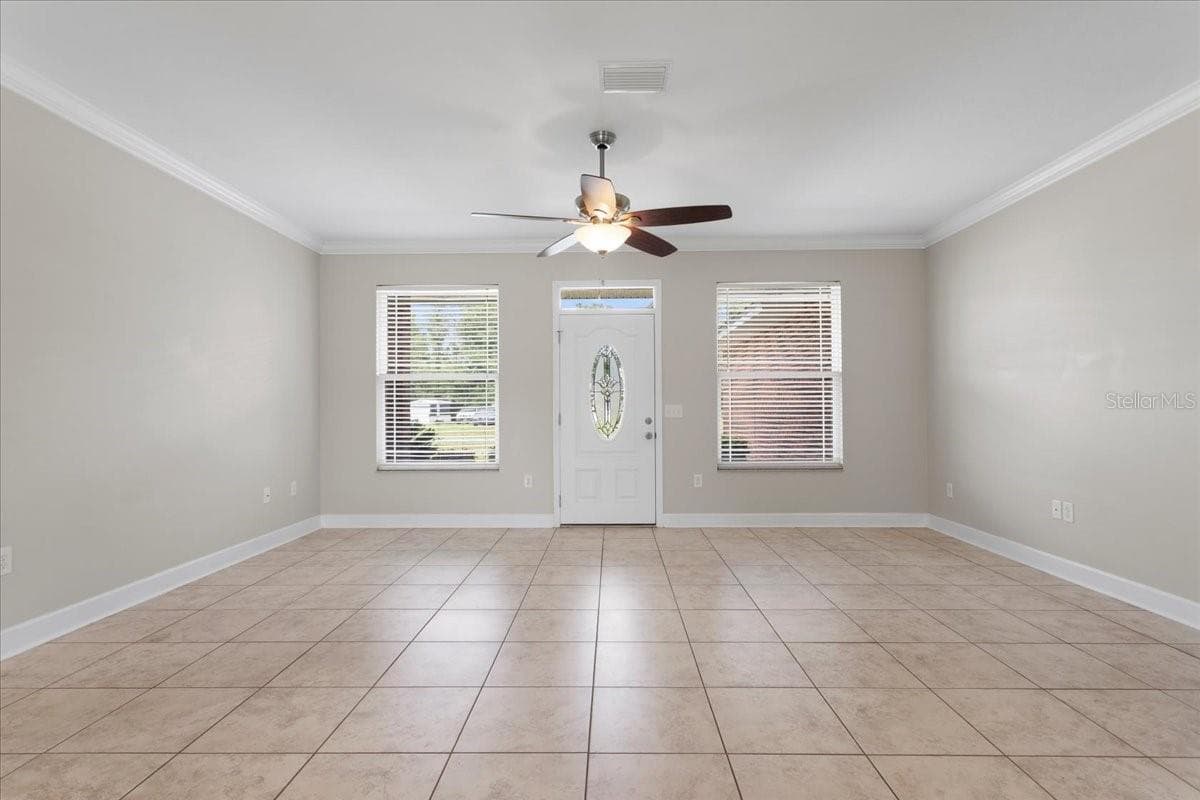 122 ARROW GLEN — photo 15 of 45