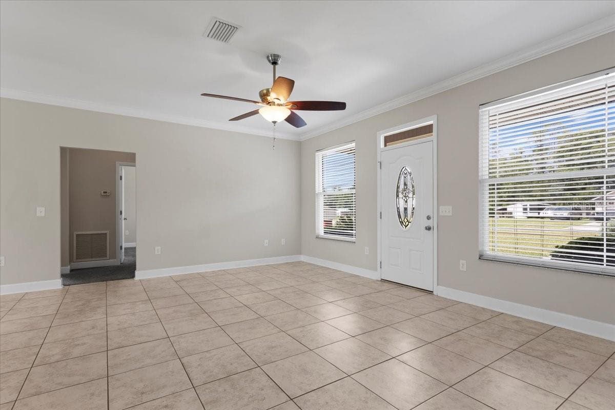 122 ARROW GLEN — photo 10 of 45