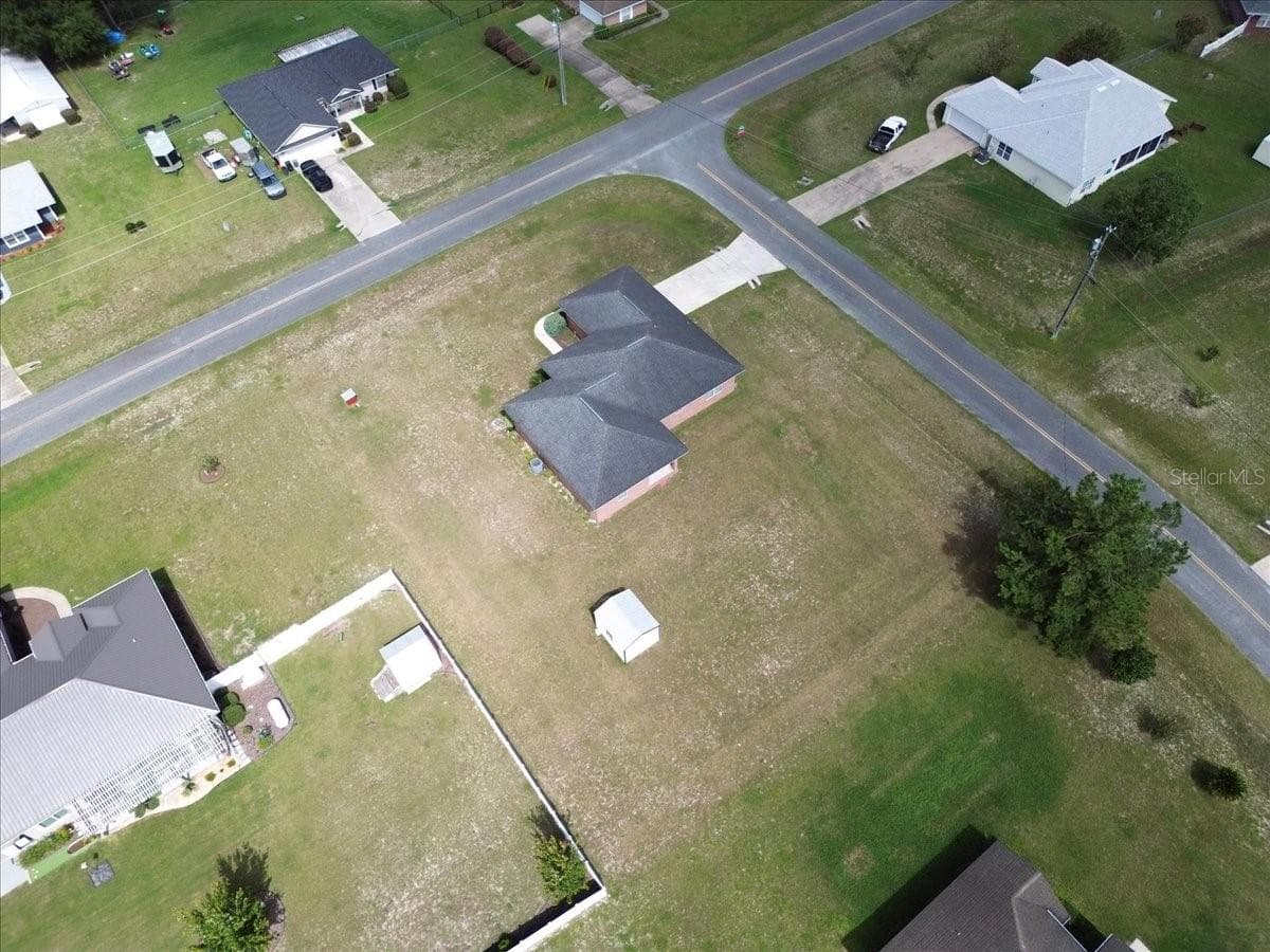 122 ARROW GLEN — photo 44 of 45