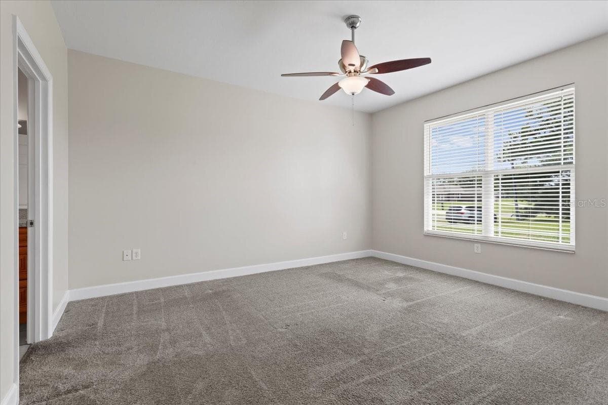 122 ARROW GLEN — photo 35 of 45