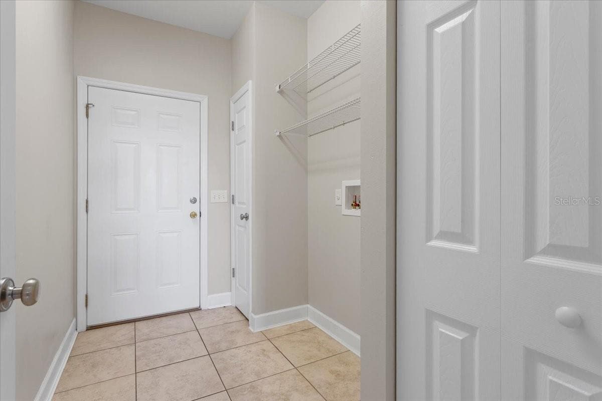 122 ARROW GLEN — photo 38 of 45