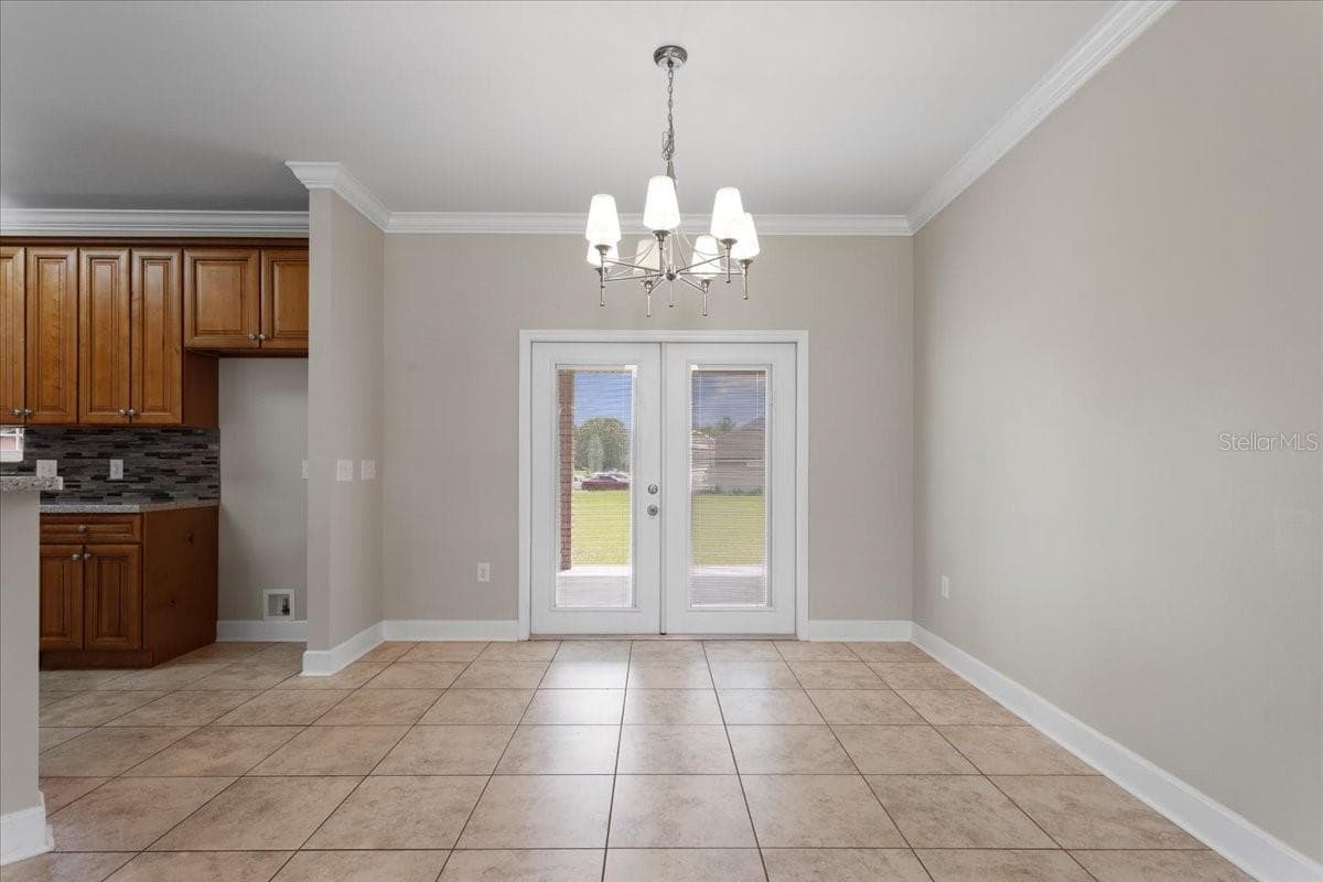 122 ARROW GLEN — photo 20 of 45