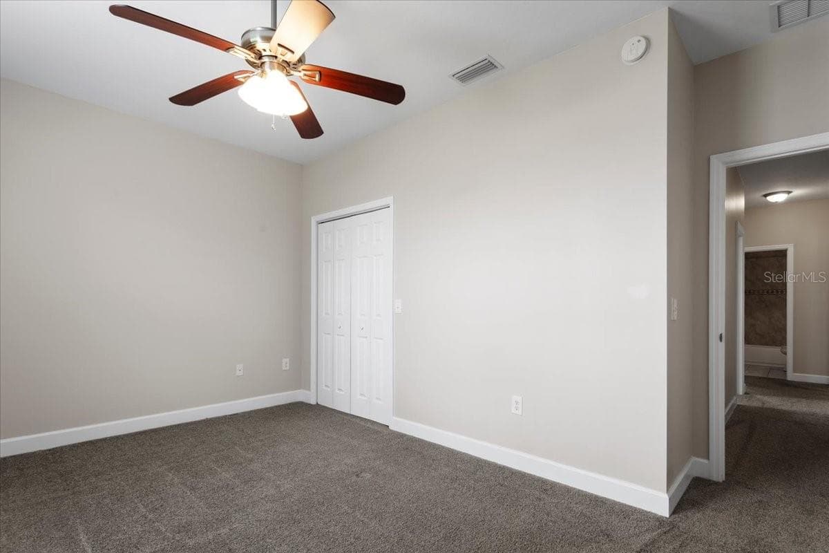 122 ARROW GLEN — photo 32 of 45