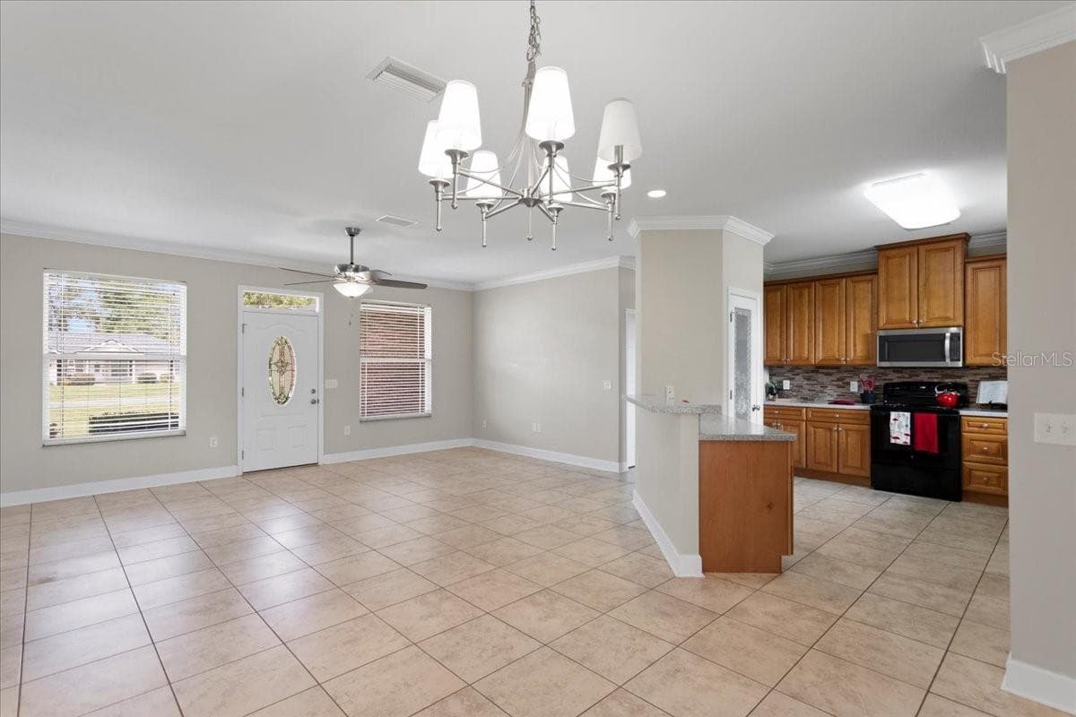 122 ARROW GLEN — photo 19 of 45