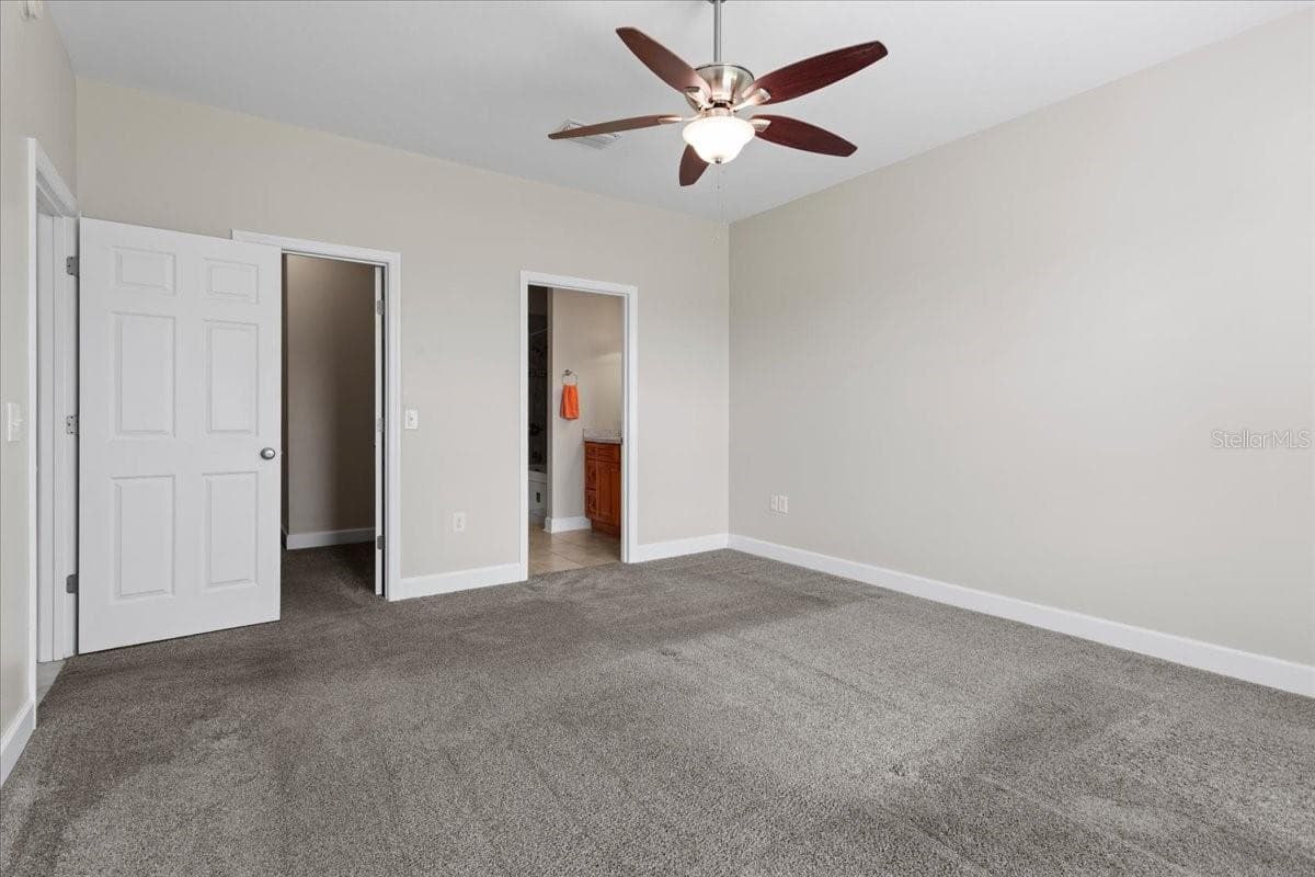122 ARROW GLEN — photo 33 of 45