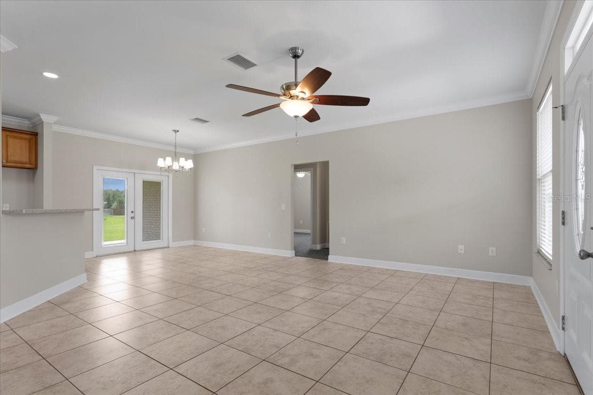 122 ARROW GLEN — photo 13 of 45