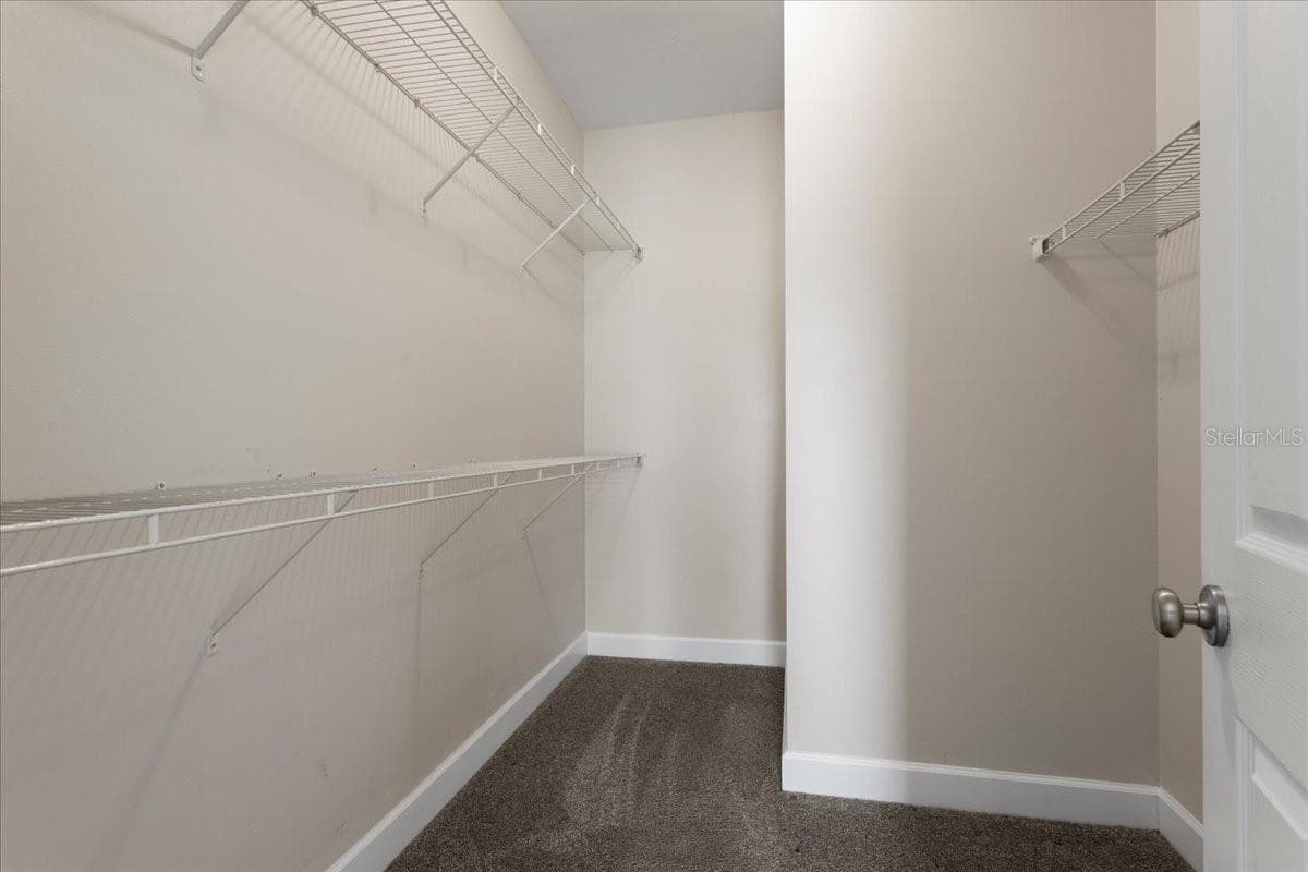 122 ARROW GLEN — photo 34 of 45