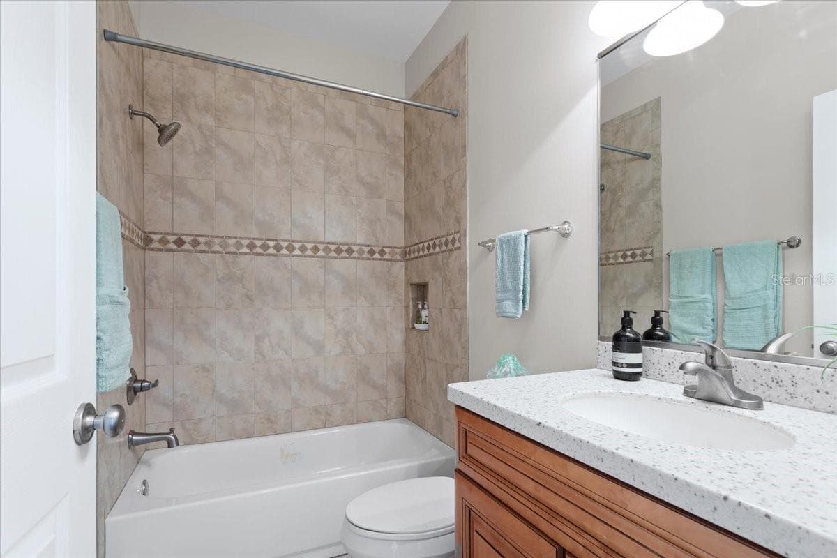 122 ARROW GLEN — photo 37 of 45