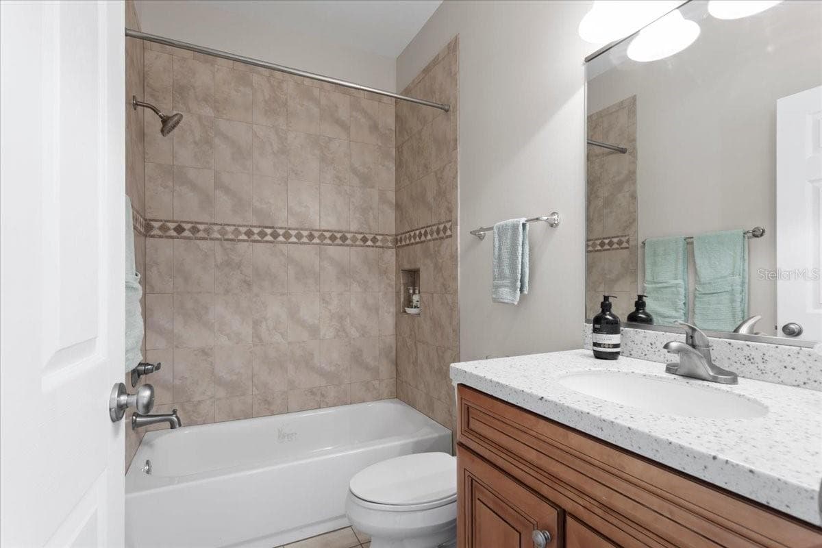 122 ARROW GLEN — photo 28 of 45