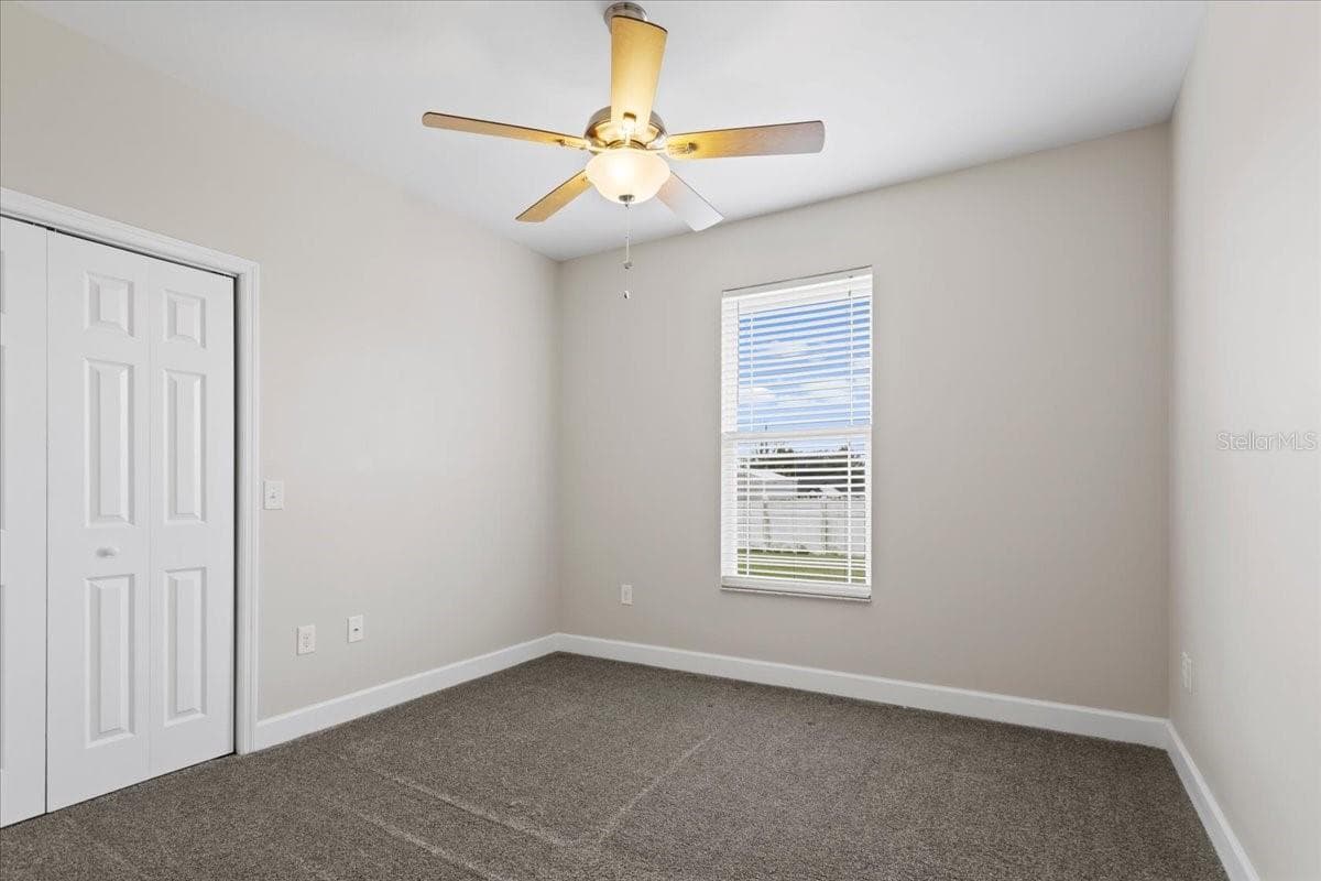 122 ARROW GLEN — photo 27 of 45